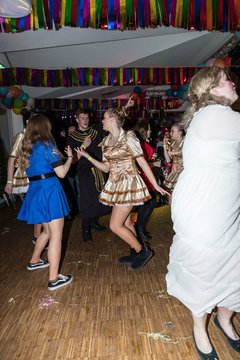 Bild 481 - Latuff Wiemersdorf 2020